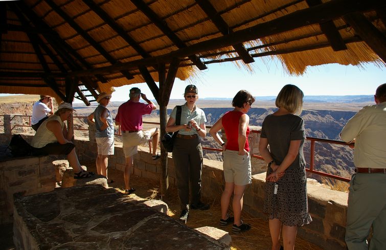 136 Namibia Okt 2006 .JPG